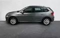 Miniature SKODA KAMIQ 1.0 TSI Evo 110 ch DSG7 Ambition extérieur trois quart arrière gauche 2131423