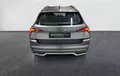 Miniature SKODA KAMIQ 1.0 TSI Evo 110 ch DSG7 Ambition extérieur côté gauche 2131423