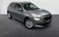 Miniature SKODA KAMIQ 1.0 TSI Evo 110 ch DSG7 Ambition photo 10 2131423