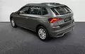 Miniature SKODA KAMIQ 1.0 TSI Evo 110 ch DSG7 Ambition photo 11 2131423