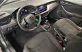 Miniature SKODA KAMIQ 1.0 TSI Evo 110 ch DSG7 Ambition photo 13 2131423