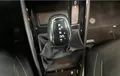 Miniature SKODA KAMIQ 1.0 TSI Evo 110 ch DSG7 Ambition photo 16 2131423