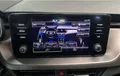 Miniature SKODA KAMIQ 1.0 TSI Evo 110 ch DSG7 Ambition photo 17 2131423