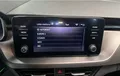 Miniature SKODA KAMIQ 1.0 TSI Evo 110 ch DSG7 Ambition photo 18 2131423