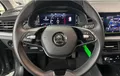 Miniature SKODA KAMIQ 1.0 TSI Evo 110 ch DSG7 Ambition photo 19 2131423