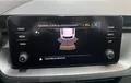 Miniature SKODA KAMIQ 1.0 TSI Evo 110 ch DSG7 Ambition photo 20 2131423