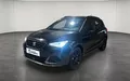 Miniature SEAT ARONA 1.0 TSI 95 ch Start/Stop BVM5 FR extérieur trois quart avant gauche 2132585