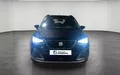 Miniature SEAT ARONA 1.0 TSI 95 ch Start/Stop BVM5 FR extérieur avant 2132585