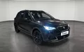 Miniature SEAT ARONA 1.0 TSI 95 ch Start/Stop BVM5 FR extérieur trois quart avant droit 2132585
