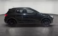 Miniature SEAT ARONA 1.0 TSI 95 ch Start/Stop BVM5 FR extérieur côté droit 2132585