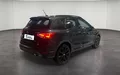 Miniature SEAT ARONA 1.0 TSI 95 ch Start/Stop BVM5 FR extérieur trois quart arrière droit 2132585