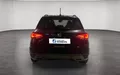 Miniature SEAT ARONA 1.0 TSI 95 ch Start/Stop BVM5 FR extérieur arrière 2132585