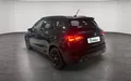 Miniature SEAT ARONA 1.0 TSI 95 ch Start/Stop BVM5 FR extérieur trois quart arrière gauche 2132585