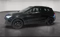 Miniature SEAT ARONA 1.0 TSI 95 ch Start/Stop BVM5 FR extérieur côté gauche 2132585