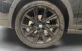 Miniature SEAT ARONA 1.0 TSI 95 ch Start/Stop BVM5 FR photo 9 2132585