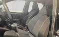 Miniature SEAT ARONA 1.0 TSI 95 ch Start/Stop BVM5 FR photo 11 2132585
