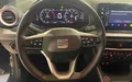 Miniature SEAT ARONA 1.0 TSI 95 ch Start/Stop BVM5 FR photo 12 2132585