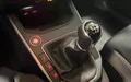 Miniature SEAT ARONA 1.0 TSI 95 ch Start/Stop BVM5 FR photo 15 2132585