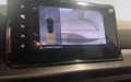 Miniature SEAT ARONA 1.0 TSI 95 ch Start/Stop BVM5 FR photo 16 2132585