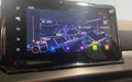 Miniature SEAT ARONA 1.0 TSI 95 ch Start/Stop BVM5 FR photo 17 2132585