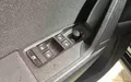 Miniature SEAT ARONA 1.0 TSI 95 ch Start/Stop BVM5 FR photo 18 2132585