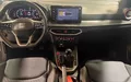 Miniature SEAT ARONA 1.0 TSI 95 ch Start/Stop BVM5 FR photo 20 2132585