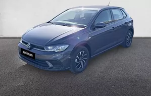 VOLKSWAGEN POLO 1.0 TSI 95 S&S BVM5 Life WVWZZZAW4TU011679