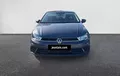 Miniature VOLKSWAGEN POLO 1.0 TSI 95 S&S BVM5 Life extérieur avant 1889