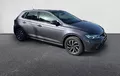 Miniature VOLKSWAGEN POLO 1.0 TSI 95 S&S BVM5 Life extérieur trois quart avant droit 1889