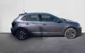Miniature VOLKSWAGEN POLO 1.0 TSI 95 S&S BVM5 Life extérieur côté droit 1889