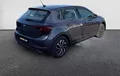 Miniature VOLKSWAGEN POLO 1.0 TSI 95 S&S BVM5 Life extérieur trois quart arrière droit 1889