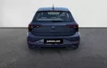 Miniature VOLKSWAGEN POLO 1.0 TSI 95 S&S BVM5 Life extérieur arrière 1889