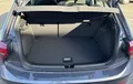 Miniature VOLKSWAGEN POLO 1.0 TSI 95 S&S BVM5 Life photo 10 1889