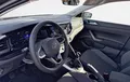 Miniature VOLKSWAGEN POLO 1.0 TSI 95 S&S BVM5 Life photo 11 1889