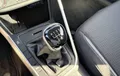 Miniature VOLKSWAGEN POLO 1.0 TSI 95 S&S BVM5 Life photo 13 1889