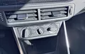 Miniature VOLKSWAGEN POLO 1.0 TSI 95 S&S BVM5 Life photo 14 1889