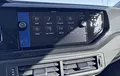 Miniature VOLKSWAGEN POLO 1.0 TSI 95 S&S BVM5 Life photo 16 1889