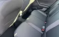 Miniature VOLKSWAGEN POLO 1.0 TSI 95 S&S BVM5 Life photo 17 1889