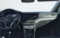 Miniature VOLKSWAGEN POLO 1.0 TSI 95 S&S BVM5 Life photo 18 1889