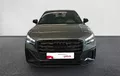 Miniature AUDI Q2 35 TFSI 150 S tronic 7 S line Plus extérieur avant 2130787