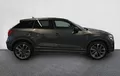 Miniature AUDI Q2 35 TFSI 150 S tronic 7 S line Plus extérieur côté droit 2130787