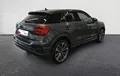 Miniature AUDI Q2 35 TFSI 150 S tronic 7 S line Plus extérieur trois quart arrière droit 2130787