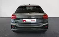 Miniature AUDI Q2 35 TFSI 150 S tronic 7 S line Plus extérieur arrière 2130787