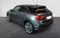 Miniature AUDI Q2 35 TFSI 150 S tronic 7 S line Plus extérieur trois quart arrière gauche 2130787