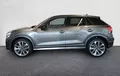Miniature AUDI Q2 35 TFSI 150 S tronic 7 S line Plus extérieur côté gauche 2130787