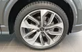 Miniature AUDI Q2 35 TFSI 150 S tronic 7 S line Plus photo 9 2130787