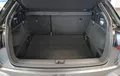 Miniature AUDI Q2 35 TFSI 150 S tronic 7 S line Plus photo 10 2130787