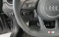 Miniature AUDI Q2 35 TFSI 150 S tronic 7 S line Plus photo 12 2130787