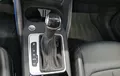 Miniature AUDI Q2 35 TFSI 150 S tronic 7 S line Plus photo 13 2130787