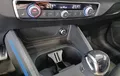 Miniature AUDI Q2 35 TFSI 150 S tronic 7 S line Plus photo 14 2130787